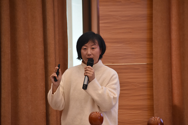 3044am永利集团官网