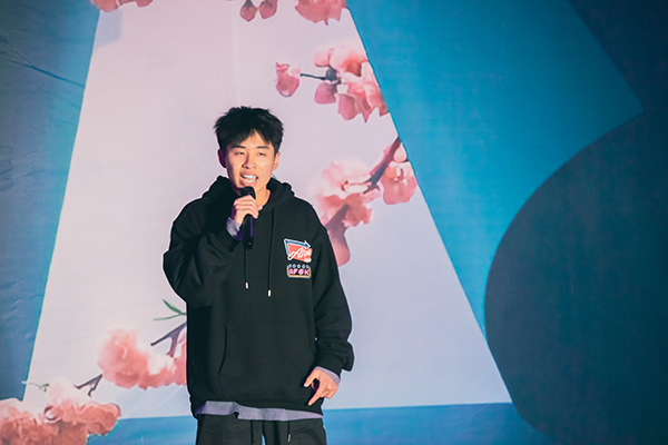 3044am永利集团官网