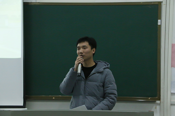 e6054e19595c4471a7b9834f6b1255ce.jpg 3044am永利集团官网