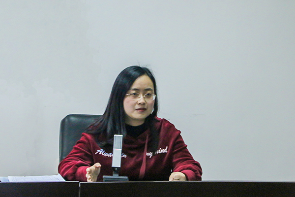 e6d9a6d08c47400eab80417e9d47d15d.jpg 3044am永利集团官网