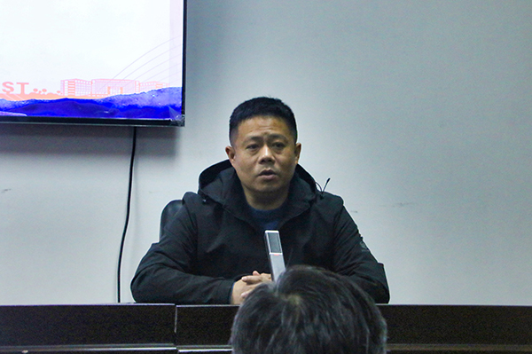 eac26c063992472bba2c901a83a9bd9c.jpg 3044am永利集团官网