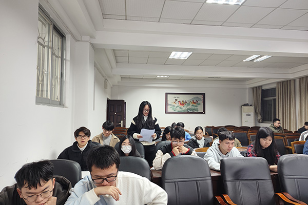 3044am永利集团官网