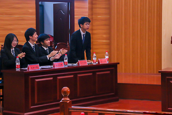 3044am永利集团官网