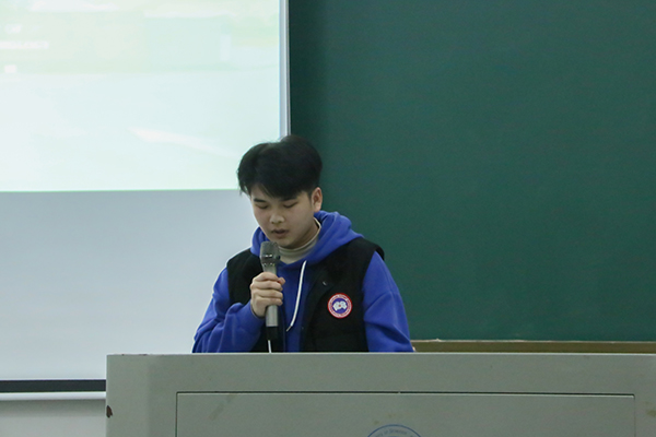 fa933598384f4c4e986b4b62cae0e3e3.jpg 3044am永利集团官网