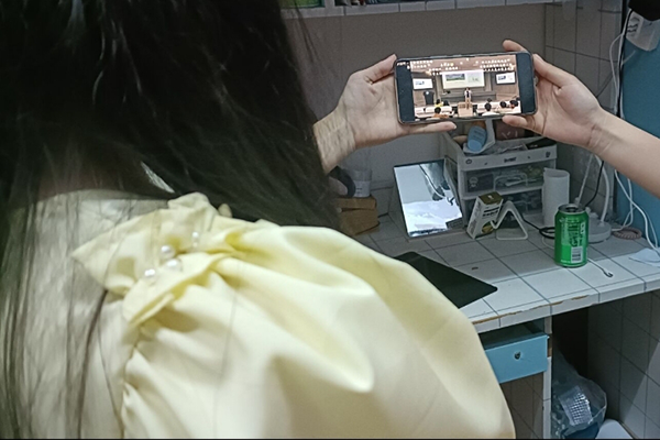 3044am永利集团官网