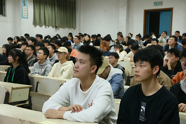 133490d843e44508a08ef7eddb2341c3.jpg 3044am永利集团官网