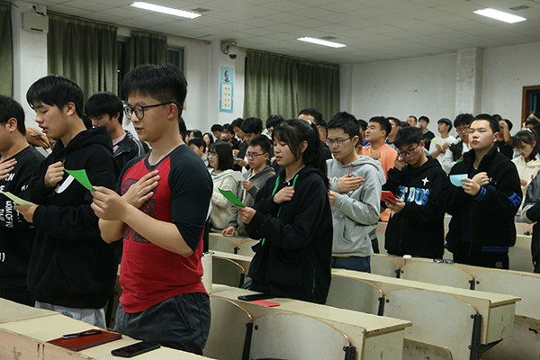 20e1cea0dfc7447ba03d71c40386ed56.jpg 3044am永利集团官网