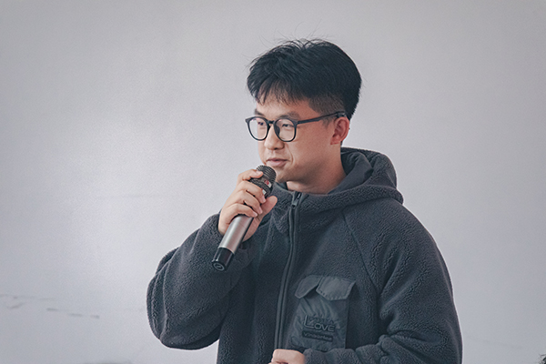 26fe893356d243aa9ce4542879945bdf.jpg 3044am永利集团官网