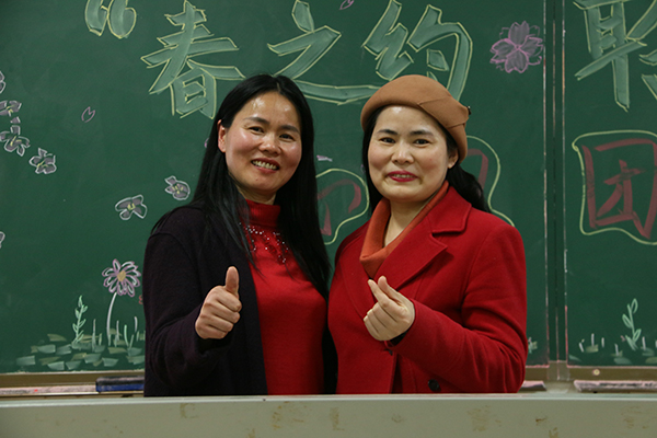 33d052be647b44ca9da177b74314269c.jpg 3044am永利集团官网