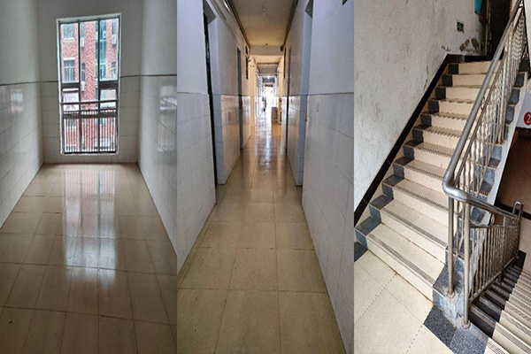 3044am永利集团官网