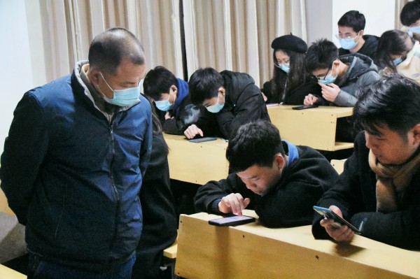 3044am永利集团官网