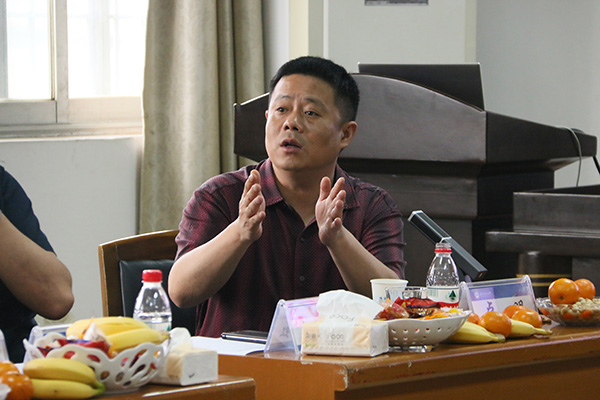 3044am永利集团官网