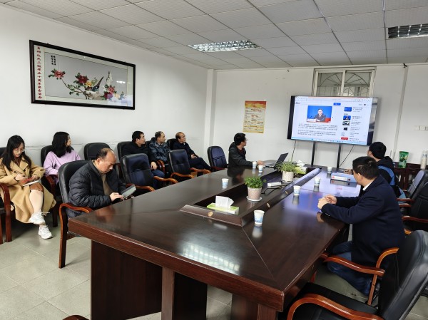 3044am永利集团官网