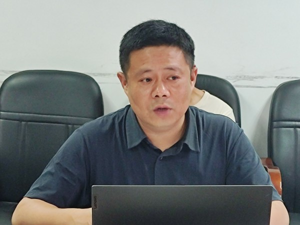 6d638fbc537e444f97250bf079204cd4.jpg 3044am永利集团官网