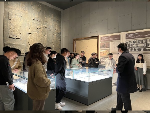 3044am永利集团官网