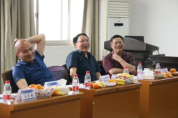 3044am永利集团官网