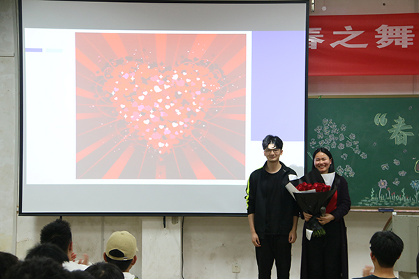 7ff358de65cd4d238f082a8c7e12114d.jpg 3044am永利集团官网