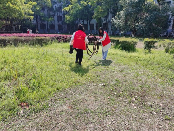 3044am永利集团官网