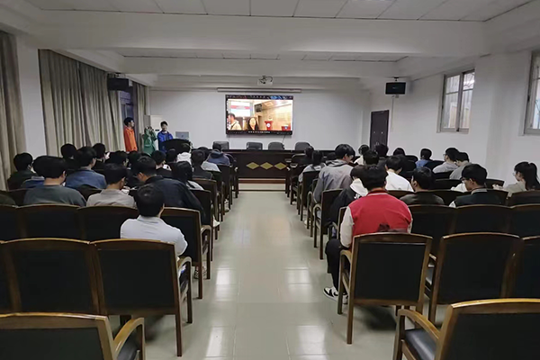 9f22c55232ce4b38bc3adcc1d57c068c.jpg 3044am永利集团官网