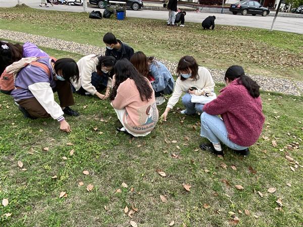 a462a258ac9146deb85c69a5b442fb72.jpg 3044am永利集团官网