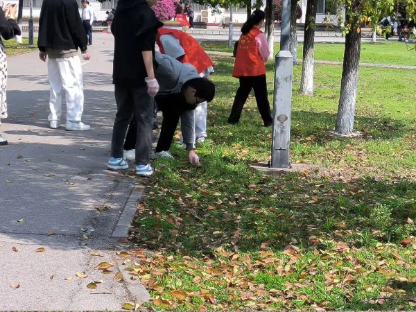 3044am永利集团官网