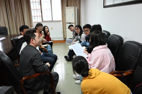 3044am永利集团官网