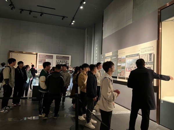 3044am永利集团官网