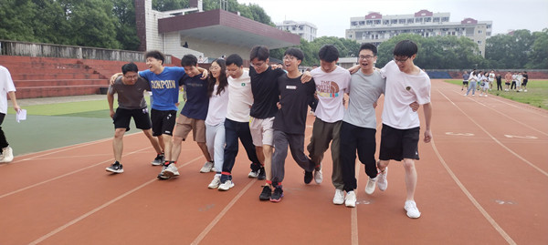 c638bf8f6dbe44f3818af5b63766cbbb.jpg 3044am永利集团官网