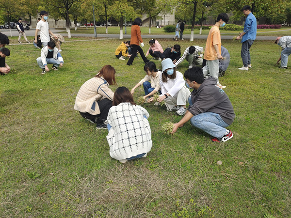 e3ad50073ebe4367ba2b3c1af3a7a766.jpg 3044am永利集团官网