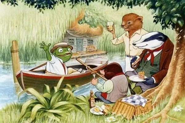 3044am永利集团官网