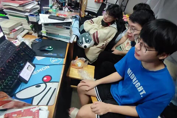 3044am永利集团官网