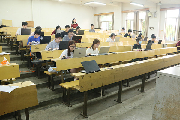 3340244b5ff24efca0311540d8544e33.jpg 3044am永利集团官网