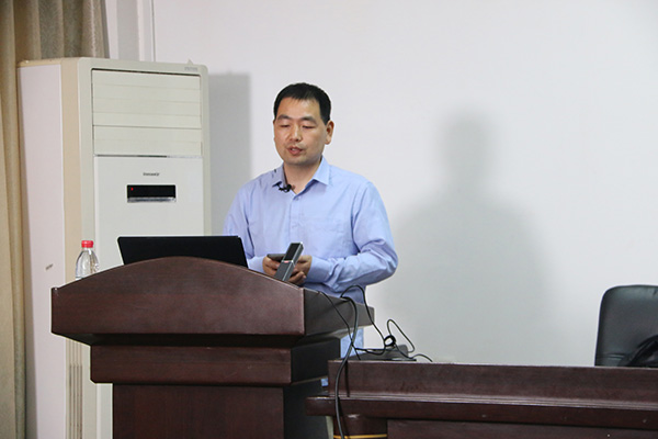 3044am永利集团官网