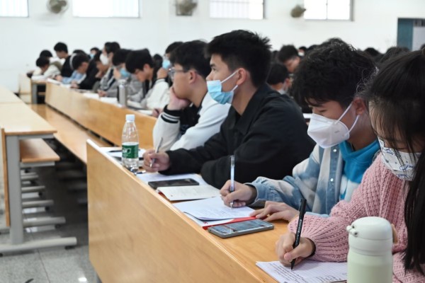 3dcd9908082145b39dcbca7dc8d7773b.jpg 3044am永利集团官网