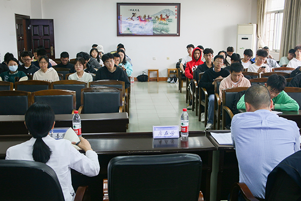 5781334177c449df882a9a852273707d.jpg 3044am永利集团官网