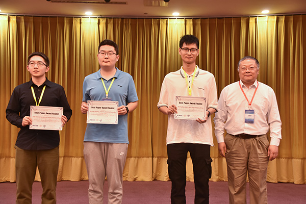 3044am永利集团官网