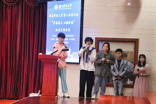 67a3cf73f65c4181be0a5a2d8fe382f8.jpg 3044am永利集团官网