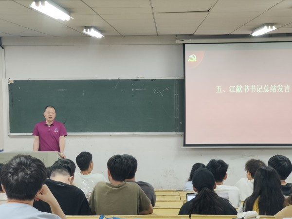 6b14e142941746058199adc02c120118.jpg 3044am永利集团官网