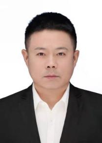 3044am永利集团官网