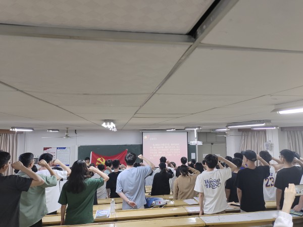 778b43db6e1947768474199aae063e3f.jpg 3044am永利集团官网