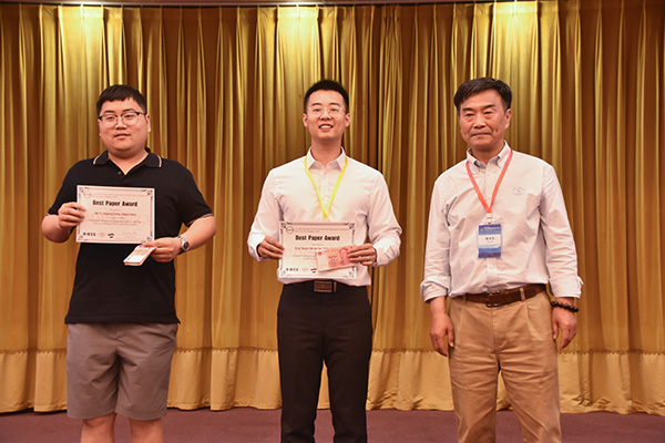 3044am永利集团官网