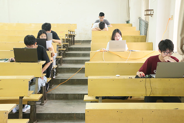 8431e7f5962f4496b5520d0a93431861.jpg 3044am永利集团官网