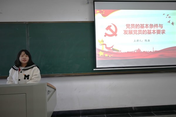 85fbc1dc4ff54efa9827b9400cfad91a.jpg 3044am永利集团官网