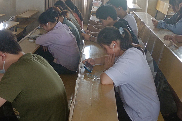 91af7baa86334e50b87e7bd09a345a88.jpg 3044am永利集团官网