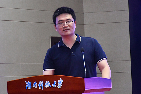 9ef6c55610b3409a817710e5f09d160a.jpg 3044am永利集团官网