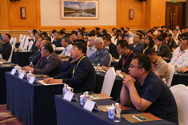 3044am永利集团官网