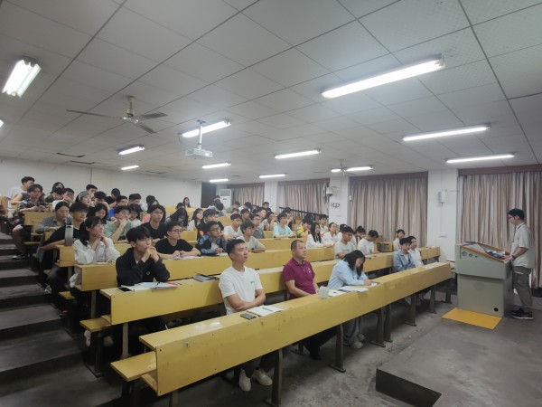 b2d6bf26789242a197ed95d54991b399.jpg 3044am永利集团官网