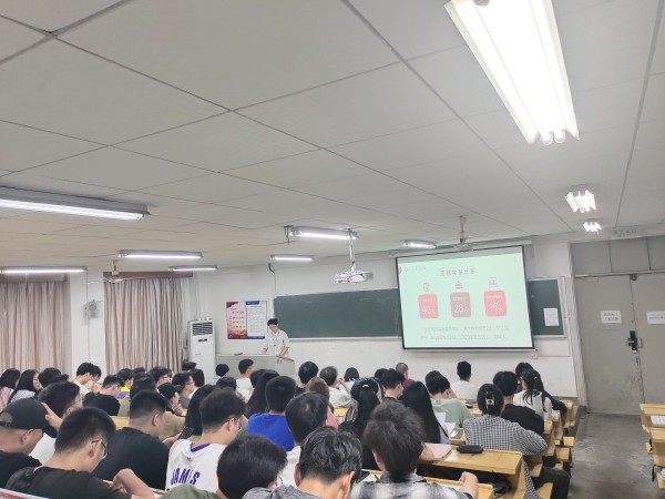 d57276217aeb42d492301f10fa2fcb8e.jpg 3044am永利集团官网