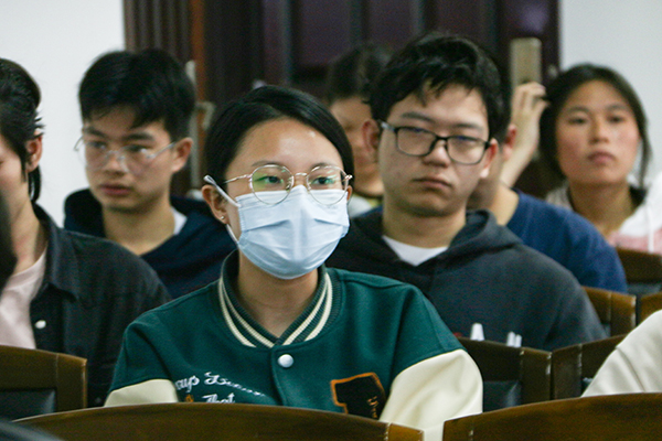 dad211b78a534e02ac1bd54b12ba4e05.jpg 3044am永利集团官网