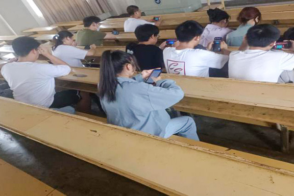 dd102fddaaaa4a3dbd707f59d393922a.jpg 3044am永利集团官网